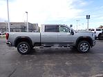New 2026 GMC Sierra 2500 SLT Crew Cab for sale #TT10X107 - photo 9
