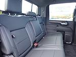 New 2026 GMC Sierra 2500 SLT Crew Cab for sale #TT10X107 - photo 12