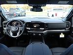 New 2026 GMC Sierra 2500 SLT Crew Cab for sale #TT10X107 - photo 13