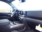 New 2026 GMC Sierra 2500 SLT Crew Cab for sale #TT10X107 - photo 15