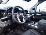 New 2026 GMC Sierra 2500 SLT Crew Cab for sale #TT10X107 - photo 16
