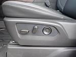 New 2026 GMC Sierra 2500 SLT Crew Cab for sale #TT10X107 - photo 18