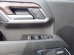 New 2026 GMC Sierra 2500 SLT Crew Cab for sale #TT10X107 - photo 19