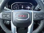 New 2026 GMC Sierra 2500 SLT Crew Cab for sale #TT10X107 - photo 21
