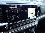 New 2026 GMC Sierra 2500 SLT Crew Cab for sale #TT10X107 - photo 23