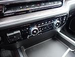New 2026 GMC Sierra 2500 SLT Crew Cab for sale #TT10X107 - photo 25