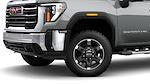 2026 GMC Sierra 2500 Crew Cab 4WD Pickup for sale #TT10X107 - photo 5