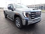 New 2026 GMC Sierra 2500 SLT Crew Cab for sale #TT10X107 - photo 1