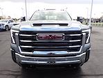 New 2026 GMC Sierra 2500 SLT Crew Cab for sale #TT10X107 - photo 3