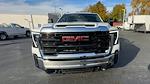 New 2026 GMC Sierra 2500 Pro Crew Cab for sale #TT10X108 - photo 4