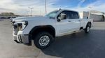New 2026 GMC Sierra 2500 Pro Crew Cab for sale #TT10X108 - photo 5