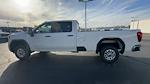 New 2026 GMC Sierra 2500 Pro Crew Cab for sale #TT10X108 - photo 6