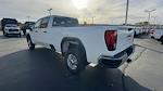 New 2026 GMC Sierra 2500 Pro Crew Cab for sale #TT10X108 - photo 7