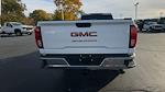 New 2026 GMC Sierra 2500 Pro Crew Cab for sale #TT10X108 - photo 8