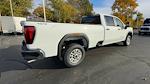 New 2026 GMC Sierra 2500 Pro Crew Cab for sale #TT10X108 - photo 2