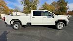 New 2026 GMC Sierra 2500 Pro Crew Cab for sale #TT10X108 - photo 9