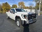 New 2026 GMC Sierra 2500 Pro Crew Cab for sale #TT10X108 - photo 1