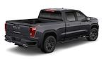 2026 GMC Sierra 1500 Crew Cab 4WD Pickup for sale #TT10X110 - photo 3
