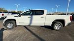 New 2026 GMC Sierra 1500 Pro Crew Cab 4WD Pickup for sale #TT10X114 - photo 6