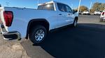 New 2026 GMC Sierra 1500 Pro Crew Cab 4WD Pickup for sale #TT10X114 - photo 2