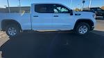 New 2026 GMC Sierra 1500 Pro Crew Cab 4WD Pickup for sale #TT10X114 - photo 9