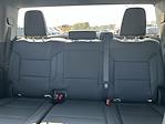 New 2026 GMC Sierra 1500 Pro Crew Cab 4WD Pickup for sale #TT10X114 - photo 22