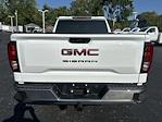 New 2026 GMC Sierra 1500 Pro Crew Cab 4WD Pickup for sale #TT10X114 - photo 23