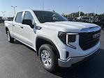 New 2026 GMC Sierra 1500 Pro Crew Cab 4WD Pickup for sale #TT10X114 - photo 1