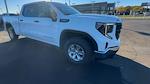 New 2026 GMC Sierra 1500 Pro Crew Cab 4WD Pickup for sale #TT10X114 - photo 3