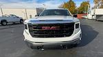2026 GMC Sierra 1500 Crew Cab 4WD Pickup for sale #TT10X115 - photo 4