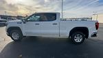2026 GMC Sierra 1500 Crew Cab 4WD Pickup for sale #TT10X115 - photo 6