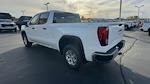 2026 GMC Sierra 1500 Crew Cab 4WD Pickup for sale #TT10X115 - photo 7