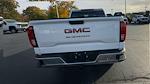 2026 GMC Sierra 1500 Crew Cab 4WD Pickup for sale #TT10X115 - photo 8