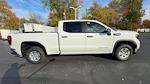 2026 GMC Sierra 1500 Crew Cab 4WD Pickup for sale #TT10X115 - photo 9
