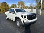 2026 GMC Sierra 1500 Crew Cab 4WD Pickup for sale #TT10X115 - photo 1
