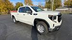 2026 GMC Sierra 1500 Crew Cab 4WD Pickup for sale #TT10X115 - photo 3