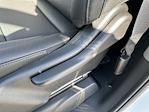 New 2026 GMC Sierra 3500 Regular Cab 4WD Service Truck for sale #TT10X14 - photo 12