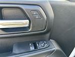New 2026 GMC Sierra 3500 Regular Cab 4WD Service Truck for sale #TT10X14 - photo 13