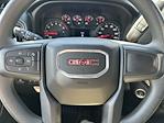 New 2026 GMC Sierra 3500 Regular Cab 4WD Service Truck for sale #TT10X14 - photo 14