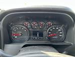 New 2026 GMC Sierra 3500 Regular Cab 4WD Service Truck for sale #TT10X14 - photo 15