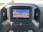 New 2026 GMC Sierra 3500 Regular Cab 4WD Service Truck for sale #TT10X14 - photo 17