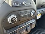 New 2026 GMC Sierra 3500 Regular Cab 4WD Service Truck for sale #TT10X14 - photo 18