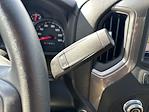 New 2026 GMC Sierra 3500 Regular Cab 4WD Service Truck for sale #TT10X14 - photo 19