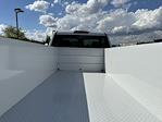 New 2026 GMC Sierra 3500 Regular Cab 4WD Service Truck for sale #TT10X14 - photo 21