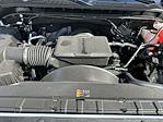 New 2026 GMC Sierra 3500 Regular Cab 4WD Service Truck for sale #TT10X14 - photo 22