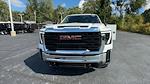 New 2026 GMC Sierra 3500 Regular Cab 4WD Service Truck for sale #TT10X14 - photo 4