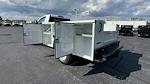 New 2026 GMC Sierra 3500 Regular Cab 4WD Service Truck for sale #TT10X14 - photo 7