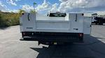 New 2026 GMC Sierra 3500 Regular Cab 4WD Service Truck for sale #TT10X14 - photo 8