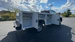 New 2026 GMC Sierra 3500 Regular Cab 4WD Service Truck for sale #TT10X14 - photo 2