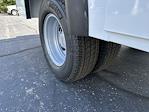2026 GMC Sierra 3500 Regular Cab DRW 4WD Service Truck for sale #TT10X16 - photo 10